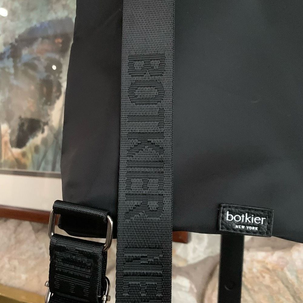 Botkier mini backpack - Picture 4 of 14